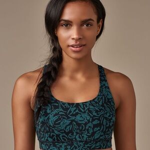 Lululemon Athletica Energy Bra